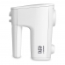 Batedeira de Mao Cuisinart HM200T Tasty 200W Blanco 110V