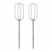 Batedeira de Mao Cuisinart HM200TBL Tasty 200W Azul 110V