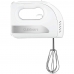 Batedeira de Mao Cuisinart HM-6P1 6 Velocidades 250W 110V Branco