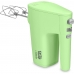 Batedeira de Mao Cuisinart Tasty HM200TGRN 5 Velocidades 200W 110V Verde