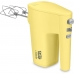 Batedeira de Mao Cuisinart Tasty HM200TY 5 Velocidades 200W 110V Amarelo