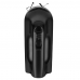 Batedeira de Mao Kichenaid KHM512BM 5 Speed Hand Mixer Preto