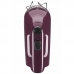Batedeira de Mao Kichenaid KHM512BY 5 Speed Hand Mixer Lila