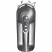 Batedeira de Mao Kitchenaid 5KHM9212ECU 85W 220V Prata