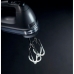 Batedeira de Mao Kitchenaid 5KHM9212ECU 85W 220V Prata