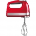 Batedeira de Mao Kitchenaid 5KHM9212EER 85W 220V - Empire Red