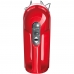 Batedeira de Mao Kitchenaid 5KHM9212EER 85W 220V - Empire Red