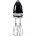 Batedeira de Mao Kitchenaid 5KHM9212EOB 85W 220V Preto