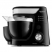 Batedeira Planetaria Mondial Premium BP-01P-B - 700W - 4.5L - 220V - Preto