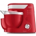 Batedeira Planetaria Mondial Premium BP-01P-R - 500W - 4.5L - 220V - Vermelho