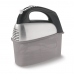 Batedeira Portatil Hamilton Beach Classica 120V - 62650