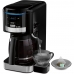 Cafeteira Cuisinart CHW-16 Programavel 12 Xicaras com Sistema de Agua Quente 110V