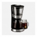 Cafeteira Cuisinart DCB-10 Automatica Cold Brewer 7 Xicaras - 110V