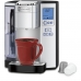 Cafeteira Cuisinart SS-10 Premium Inox 2L 110V