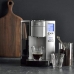 Cafeteira Cuisinart SS-10 Premium Inox 2L 110V
