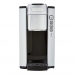 Cafeteira Cuisinart SS-5 Single-Serve Brewer 1.1L 110V - Prata