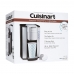 Cafeteira Cuisinart SS-5 Single-Serve Brewer 1.1L 110V - Prata