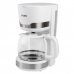 Cafeteira Eletrica Coby CY3330-2085 - 900W - 1.5L - 110V - Branco