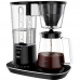 Cafeteira Eletrica Programavel Multifuncao Cuisinart DCC-4000 12 Xicaras 110V