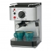 Cafeteira Expresso Cuisinart EM-100NP1 110V - Inox