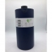 Cafeteira Francesa Hydrapeak HP-Frenchpress-Navy 1L Azul Marinho