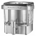 Cafeteira Fria Kitchenaid KCM4212SX Artisan 120V 800ML - Prata