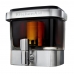 Cafeteira Fria Kitchenaid KCM4212SX Artisan 120V 800ML - Prata