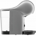 Cafeteira Moulinex Dolce Gusto Genio s Touch com Duas Xicaras 800ML - Prata