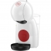 Cafeteira Moulinex Dolce Gusto Piccolo XS 220V - Branco