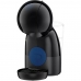 Cafeteira Moulinex Dolce Gusto Piccolo XS 220V - Preto