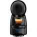 Cafeteira Moulinex Dolce Gusto Piccolo XS 220V - Preto