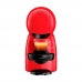 Cafeteira Moulinex Dolce Gusto Piccolo XS 220V - Vermelho