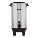 Cafeteira Oster BVSTDC3390 Inoxidavel 35 Xicaras 1000W 110V