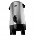 Cafeteira Oster BVSTDC3390 Inoxidavel 35 Xicaras 1000W 110V