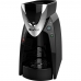 Cafeteira Remington Icoffe Express Coffee Maker SG