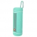 Caixa de som Remax Speaker RB-M10 BT Azul