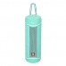 Caixa de som Remax Speaker RB-M10 BT Azul