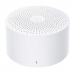 Caixa de som Speaker Xiaomi Mi Compact Bluetooth MDZ-28-Di 2 Watts com Bluetooth - Branco