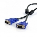 Cabo VGA para Monitor / Projetor 5M