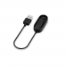 Cabo Xiaomi Mi Smart Band 4 Charging - 24794 SJV4147GL XMCDQ03HM