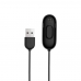 Cabo Xiaomi Mi Smart Band 4 Charging - 24794 SJV4147GL XMCDQ03HM