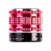 Caixa de som X-Tech Speaker XT-SB546 BT/FM/USB/TF Vermelho