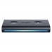 Caixa de som Amazon Echo Auto - Preto