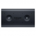 Caixa de som Amazon Echo Auto - Preto
