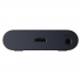 Caixa de som Amazon Echo Auto - Preto
