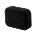 Caixa de som X-Tech Speaker XT-SB554 BT/FM/USB/TF Preto