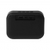 Caixa de som X-Tech Speaker XT-SB554 BT/FM/USB/TF Vermelho