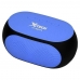 Caixa de som X-Tech Speaker XT-SB575 BT/FM/USB/TF Azul