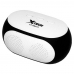 Caixa de som X-Tech Speaker XT-SB575 BT/FM/USB/TF Branco