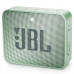 Caixa de Som JBL Go 2 - Verde